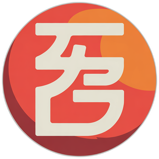 五一爆料Logo